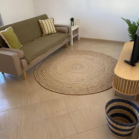 Alvor Apartment - Center And Beach Ngoại thất bức ảnh